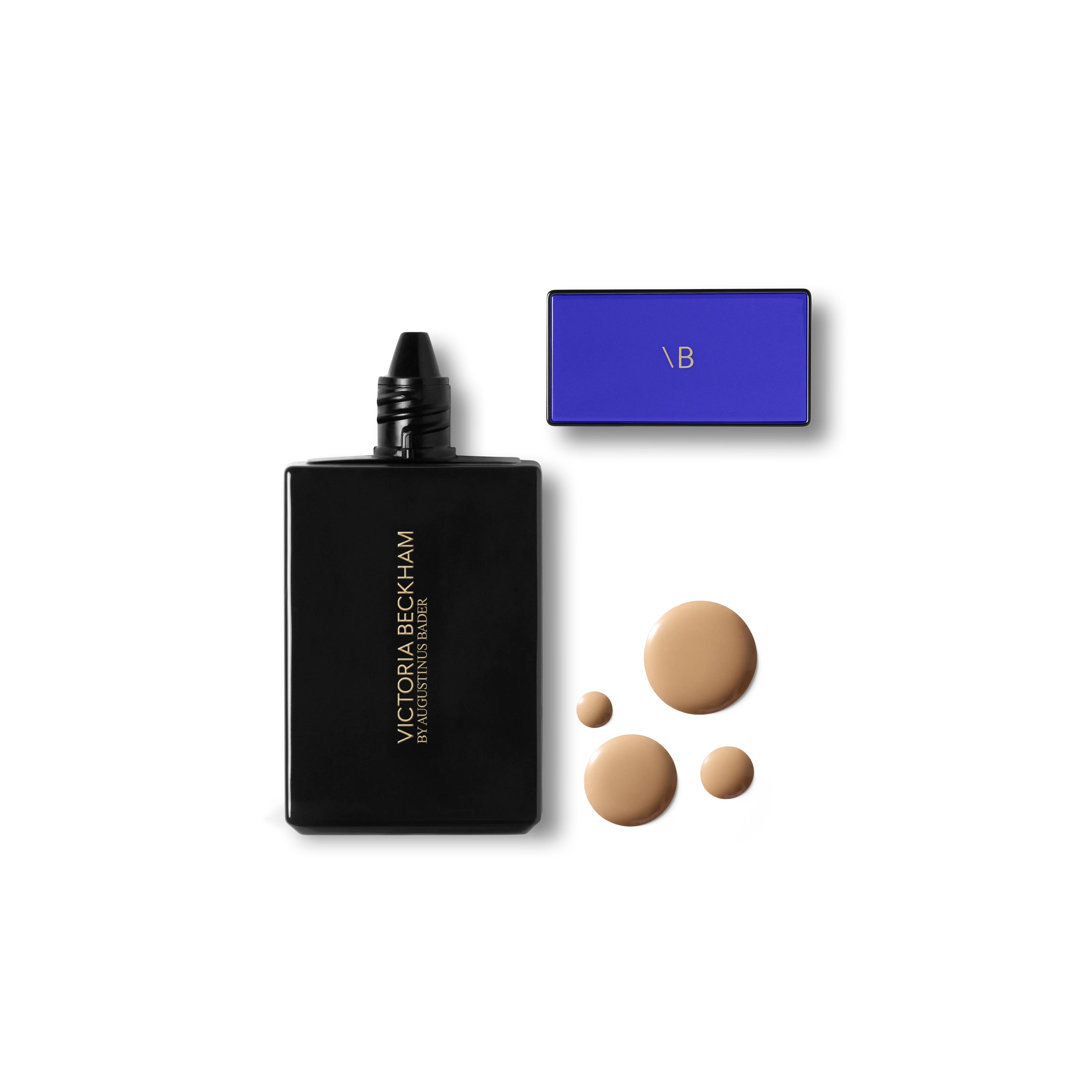 The Foundation Drops with TFC8® - Image 7