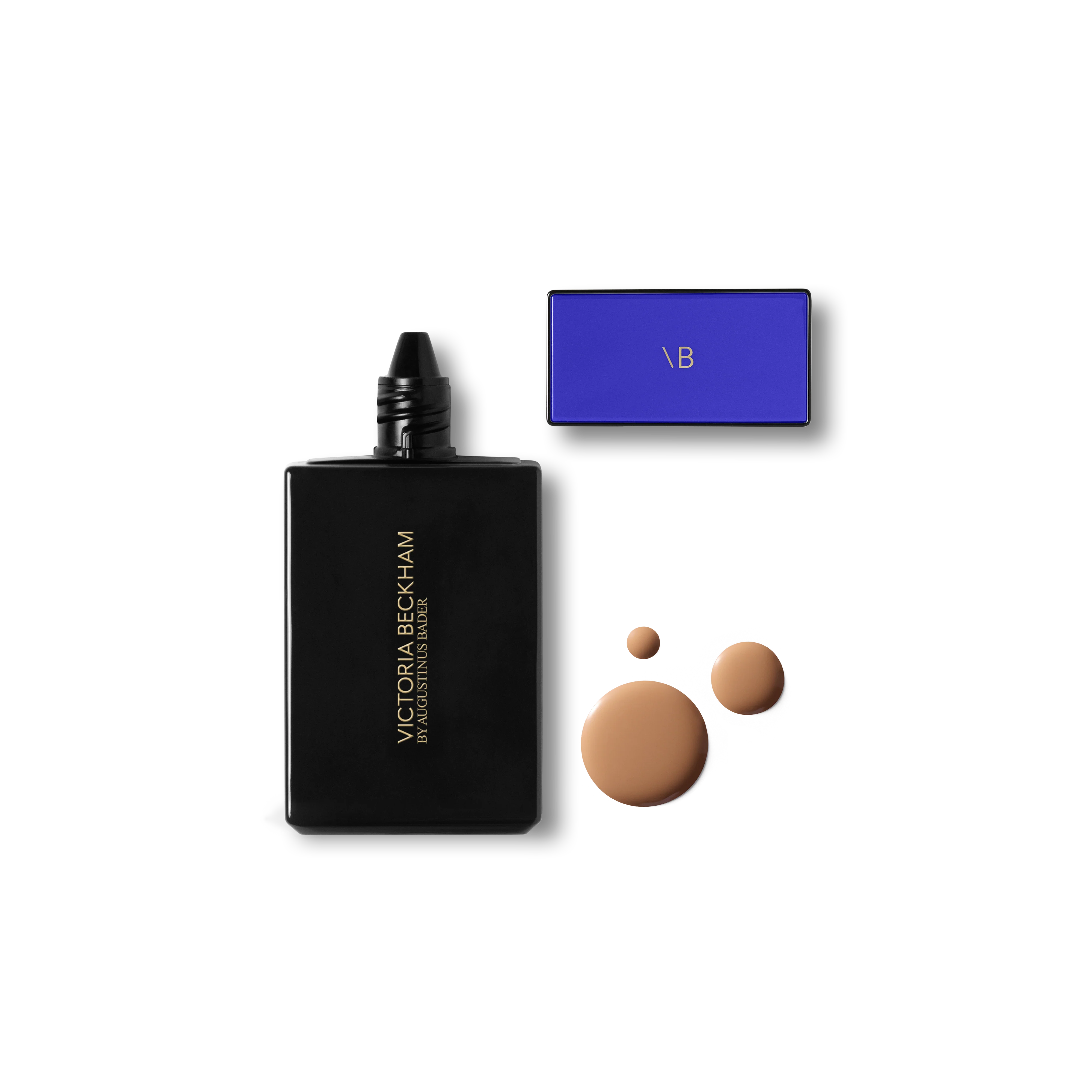 The Foundation Drops with TFC8® - Image 8