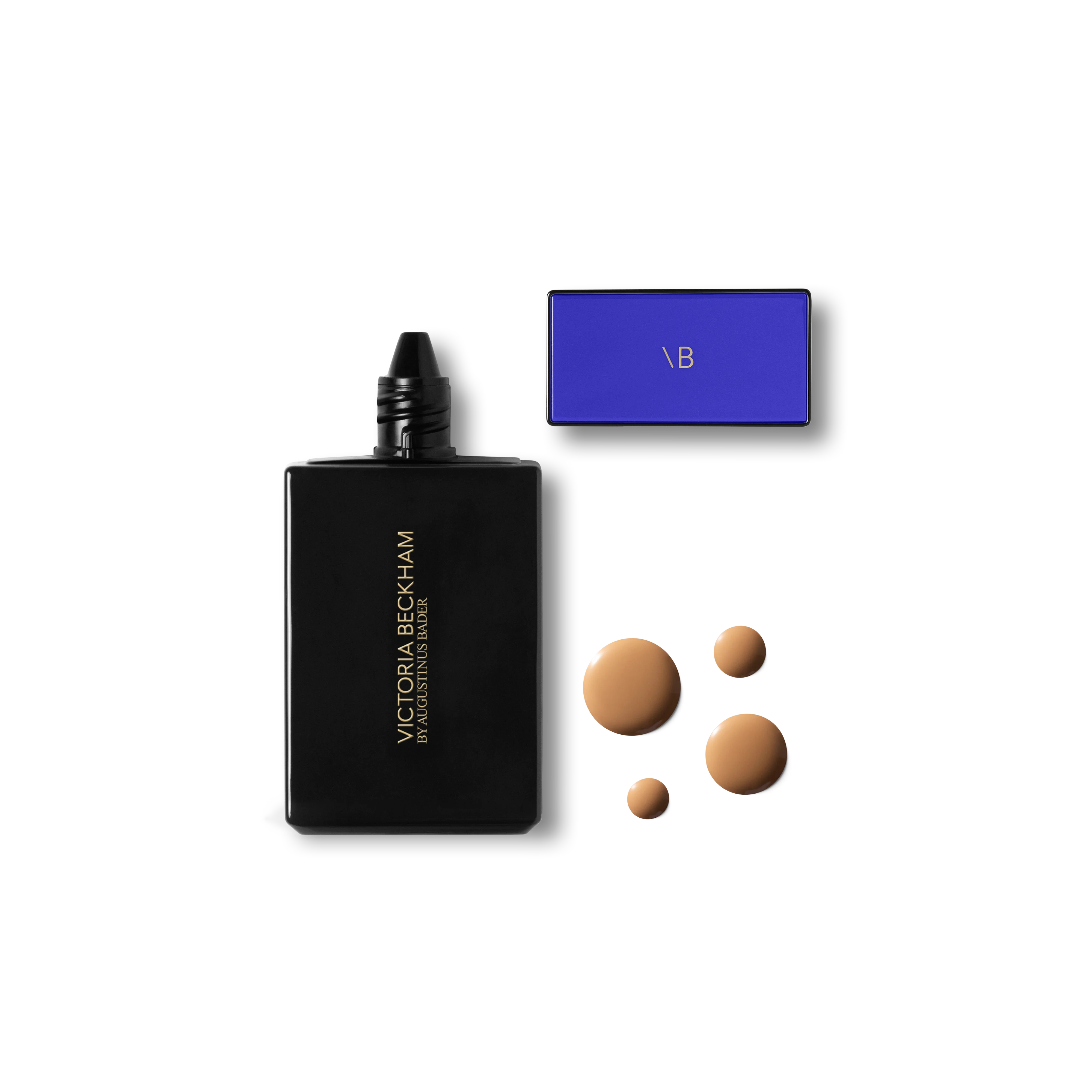 The Foundation Drops with TFC8® - Image 9