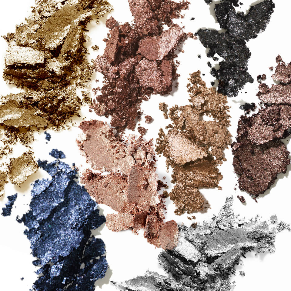 The Full Atelier Set - Image 3