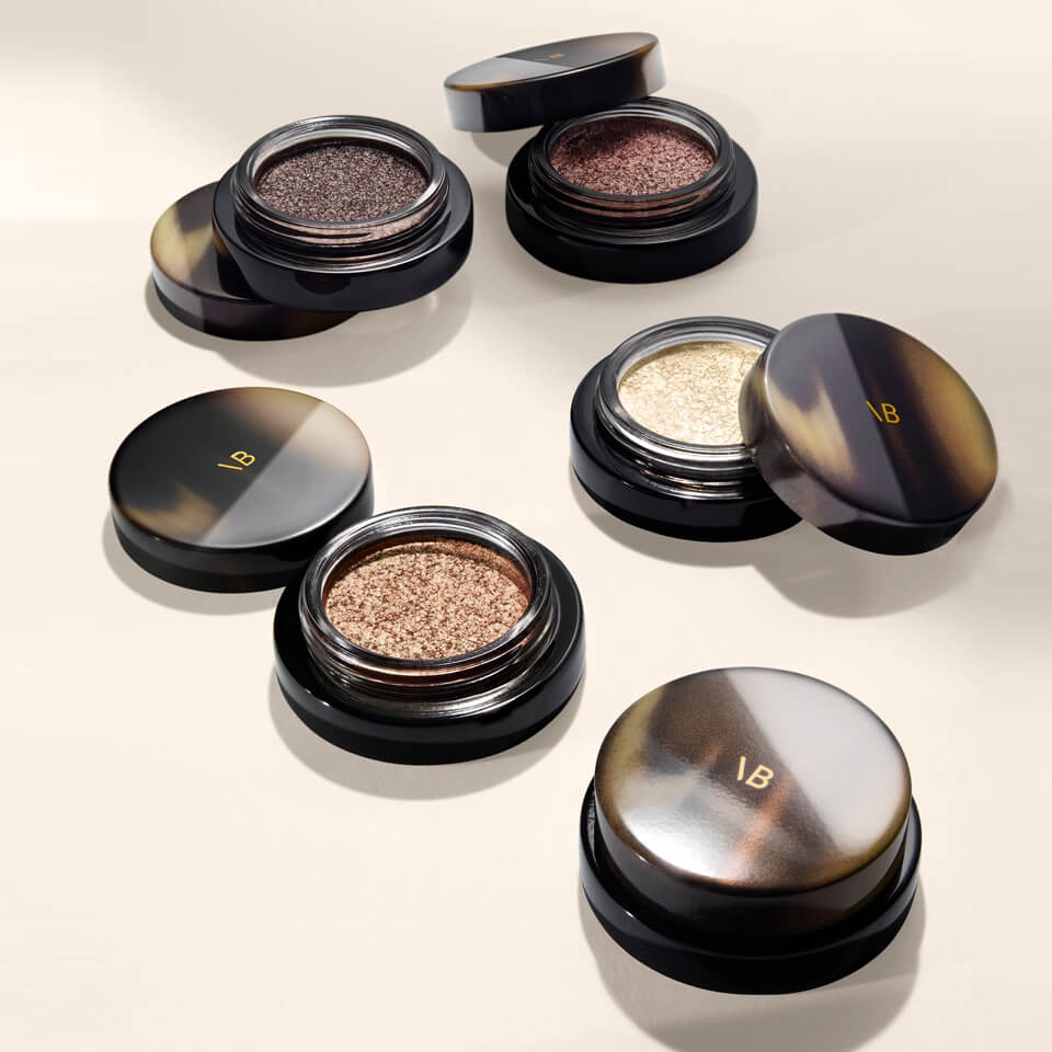 The Full Atelier Set - Image 4