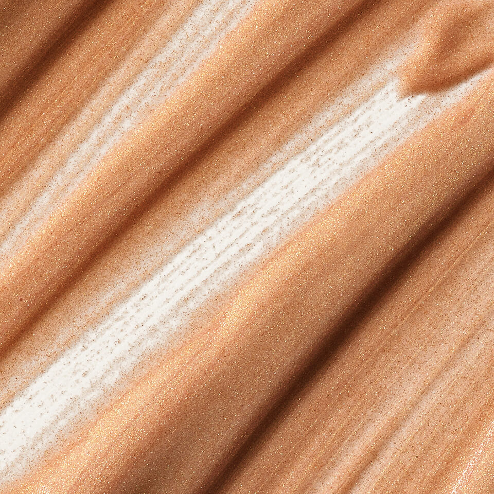 The Healthy Flush Set - Image 3