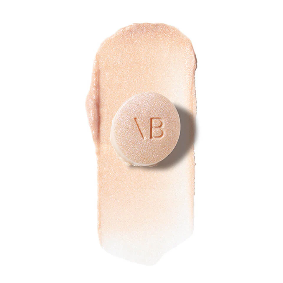 The Healthy Flush Set - Image 4