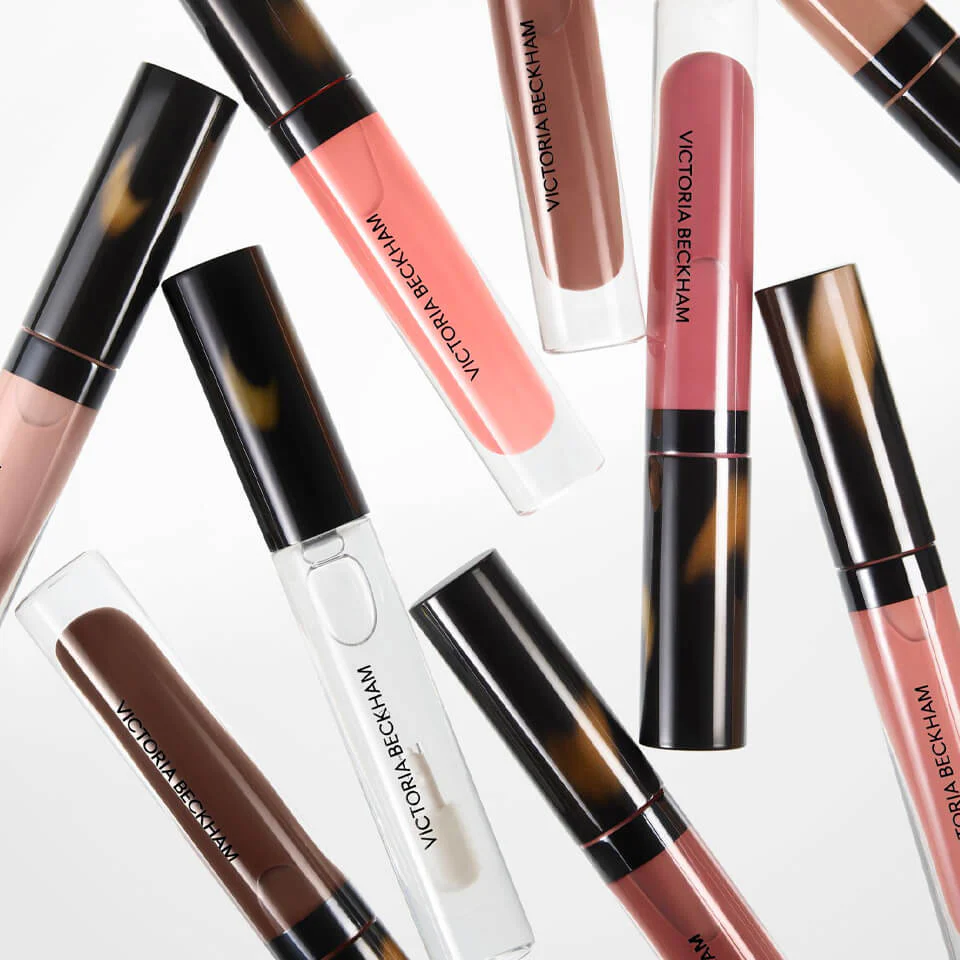 The Off-Duty Set - Image 5