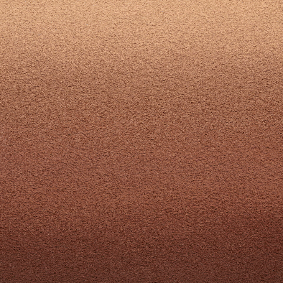 The 'On Holiday' Glow Set - Image 3