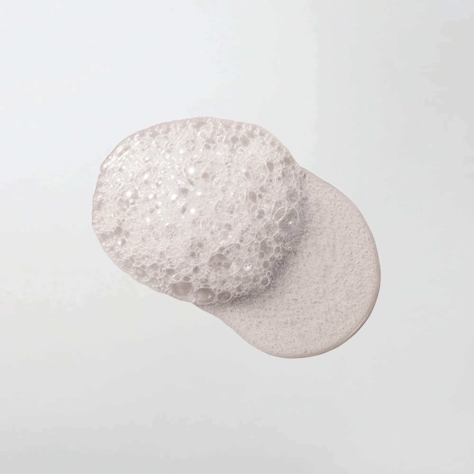 Travel Size Daily Cleansing Protocol - Image 10