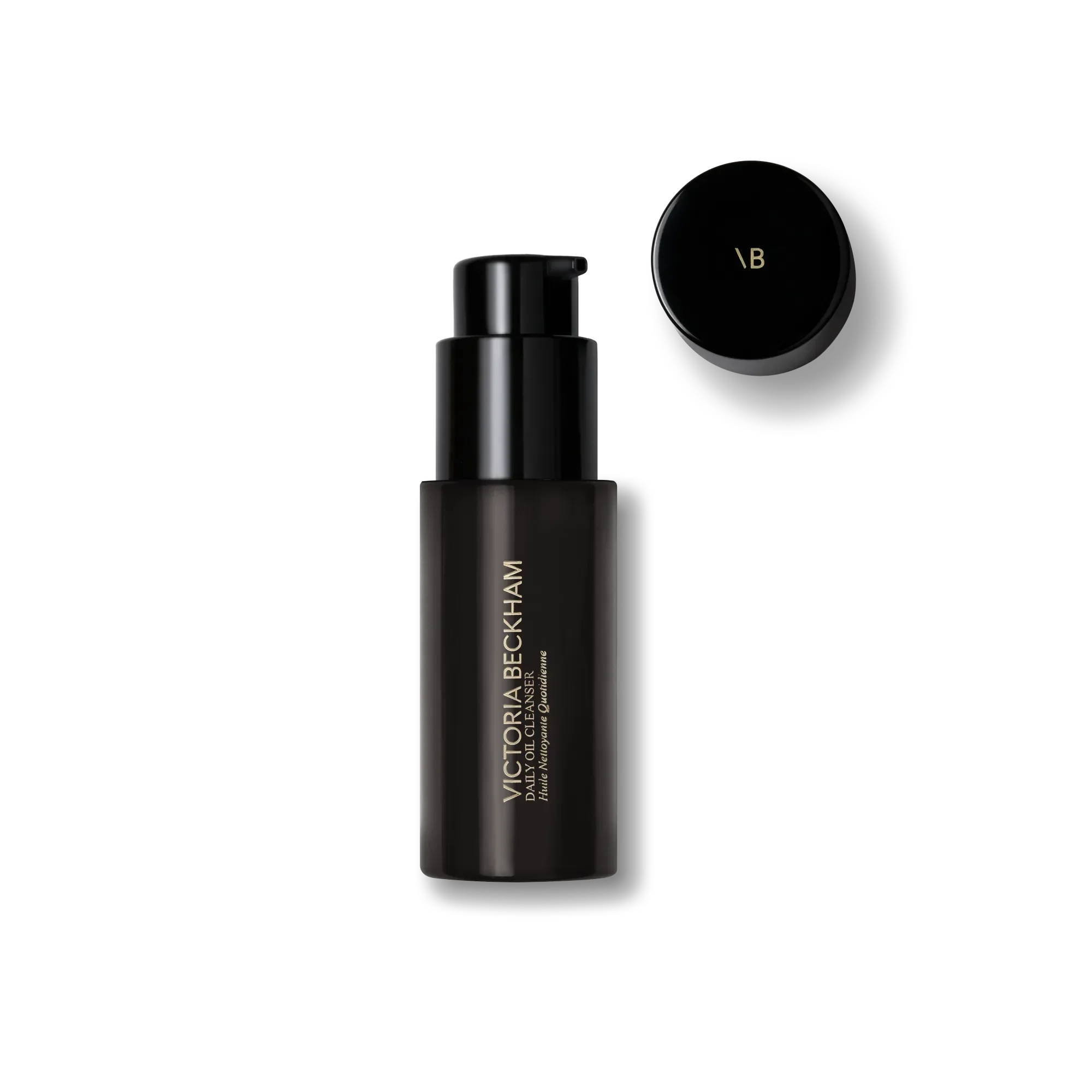 Travel Size Daily Cleansing Protocol - Image 11