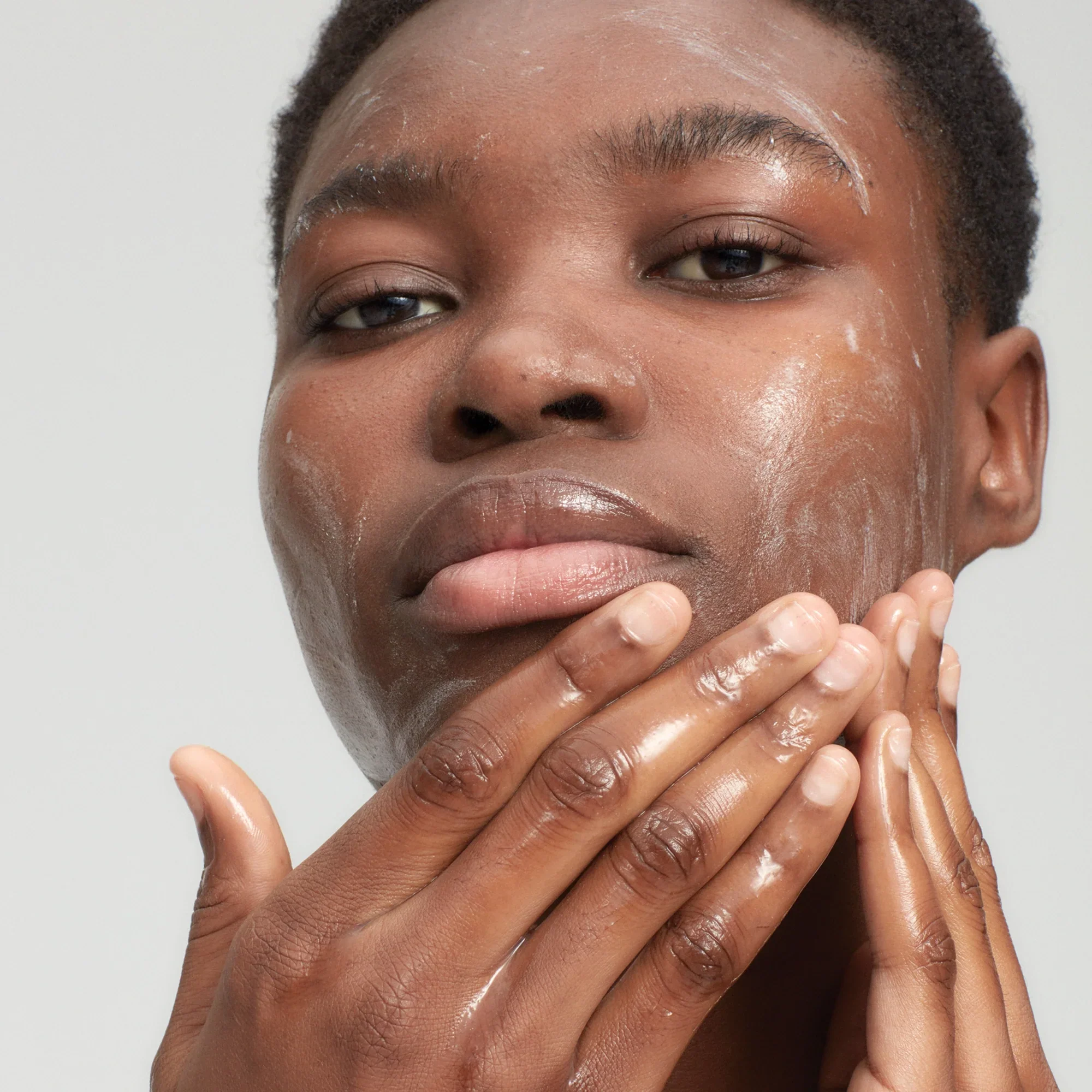 Travel Size Daily Cleansing Protocol - Image 14