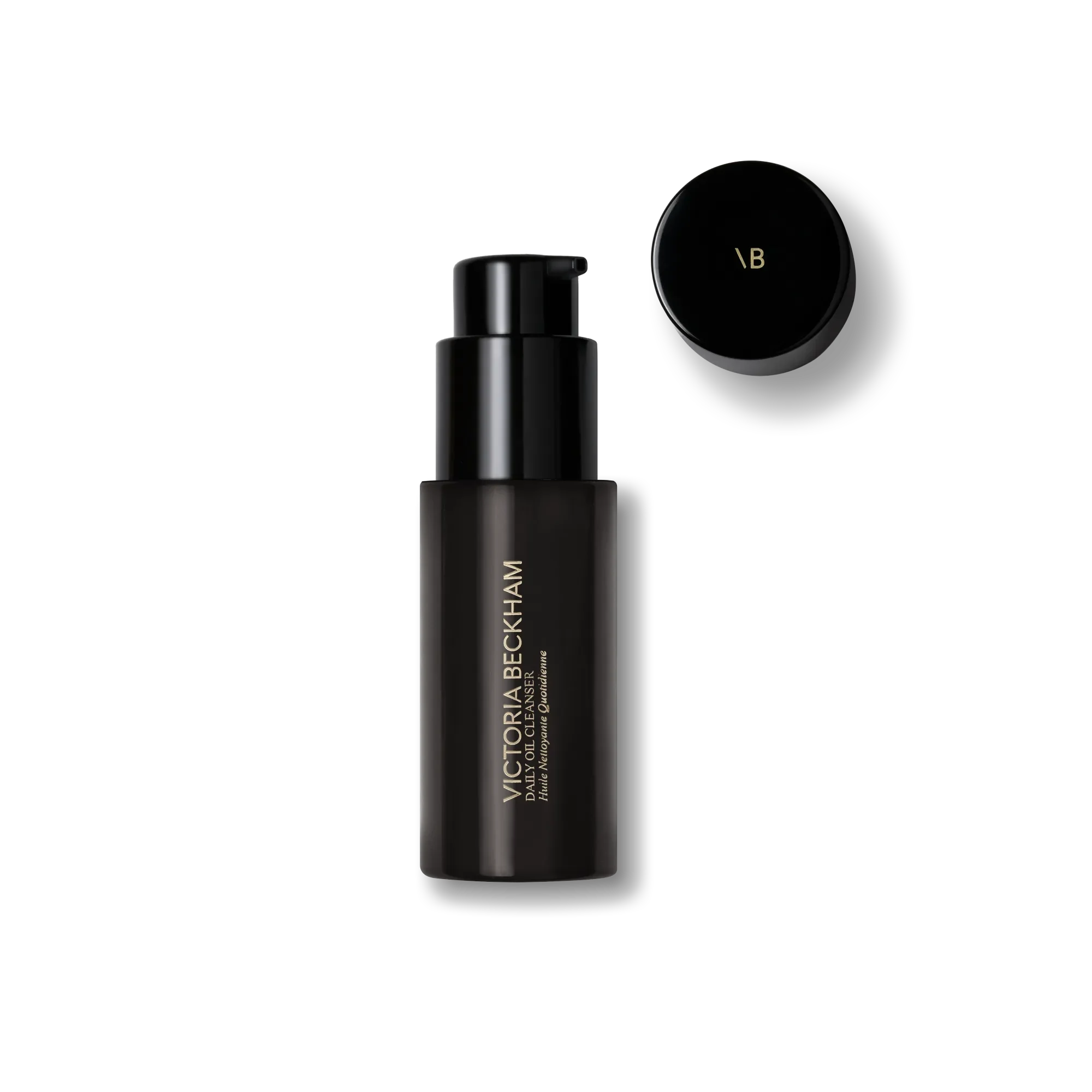 Travel Size Daily Cleansing Protocol - Image 3