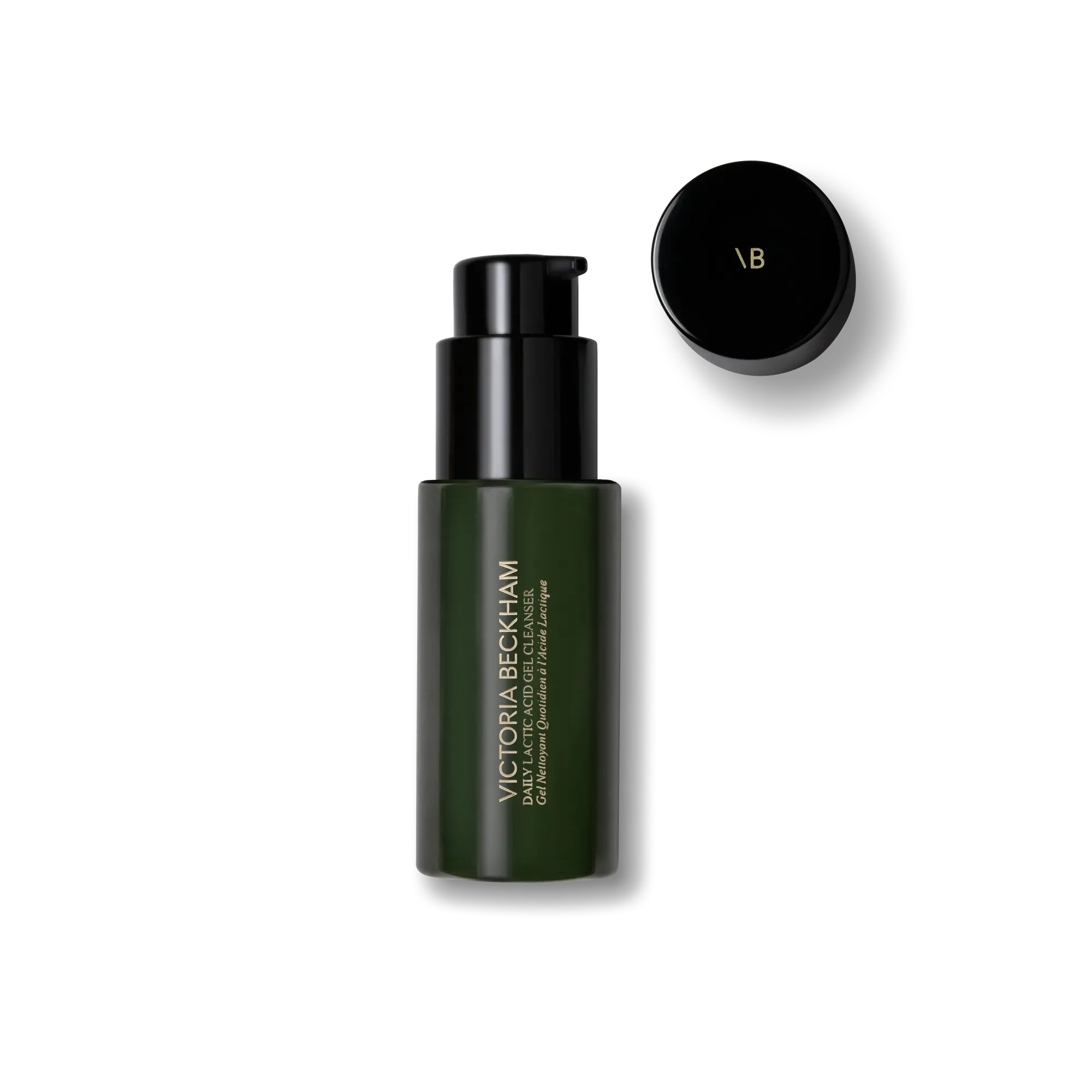 Travel Size Daily Cleansing Protocol - Image 4