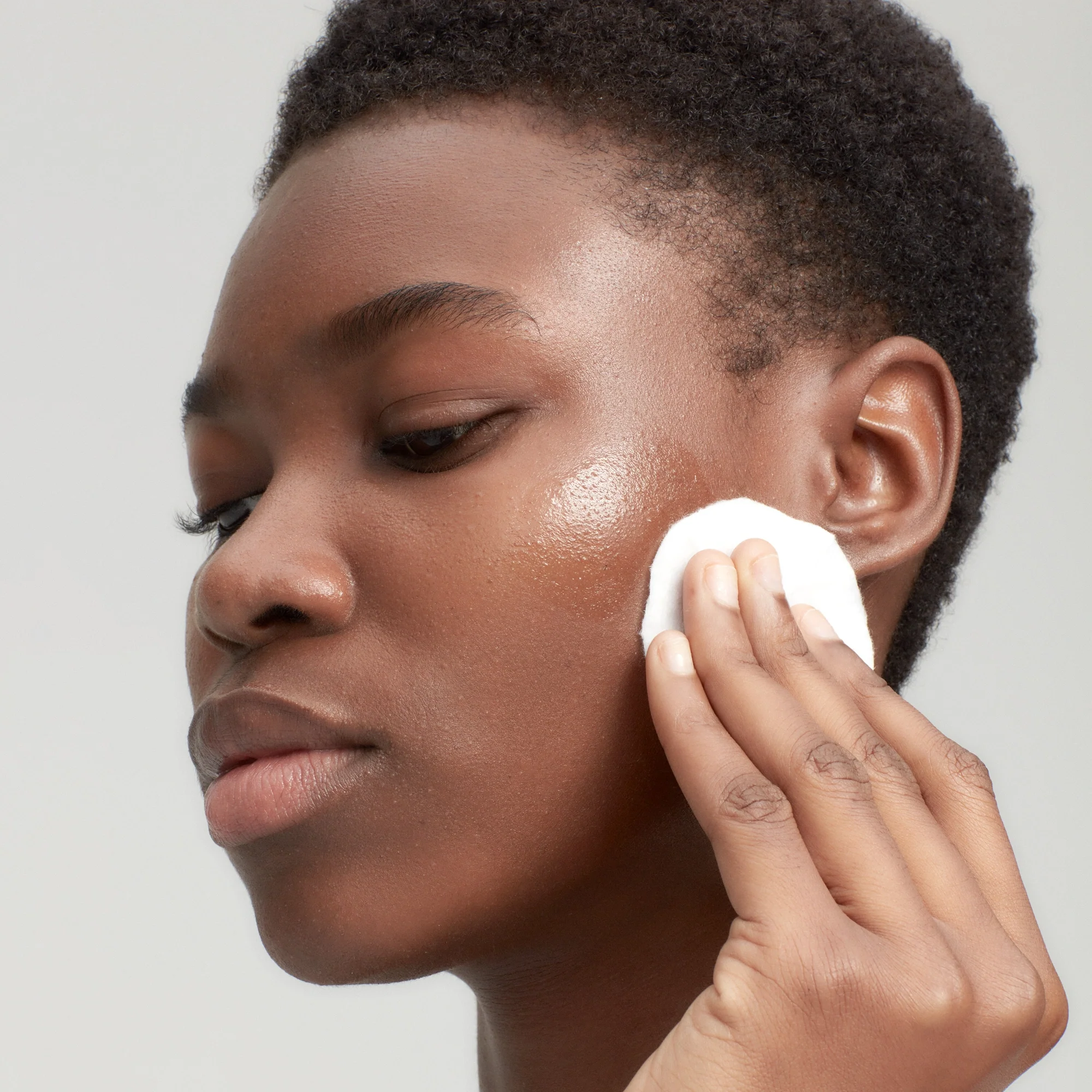 Travel Size Daily Cleansing Protocol - Image 5