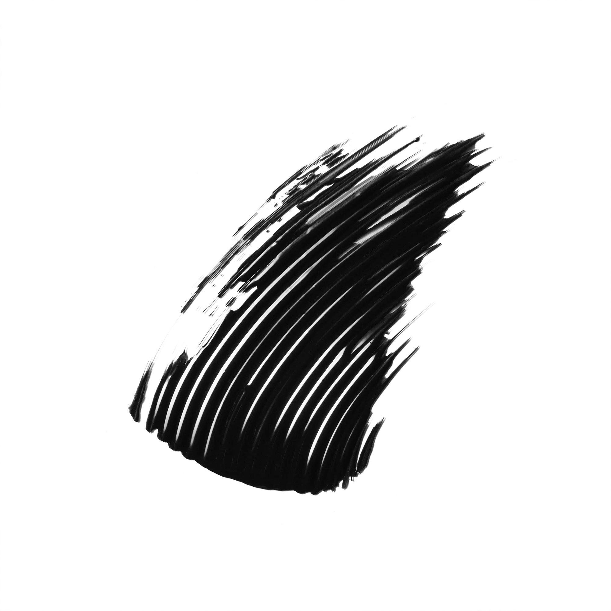 Vast Lash Mascara - Image 3